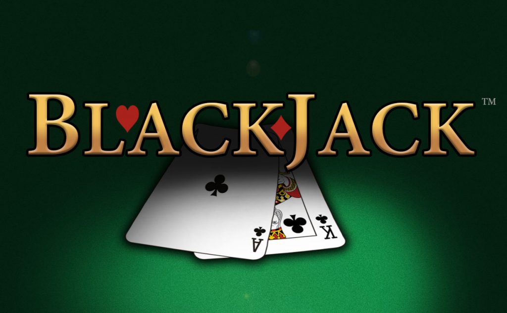 blackjack jacks