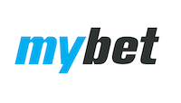 MyBet Casino