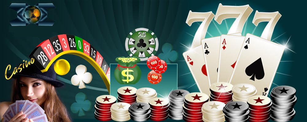 Τρόποι κατάθεσης σε online casino
