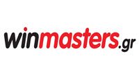 Winmasters Casino