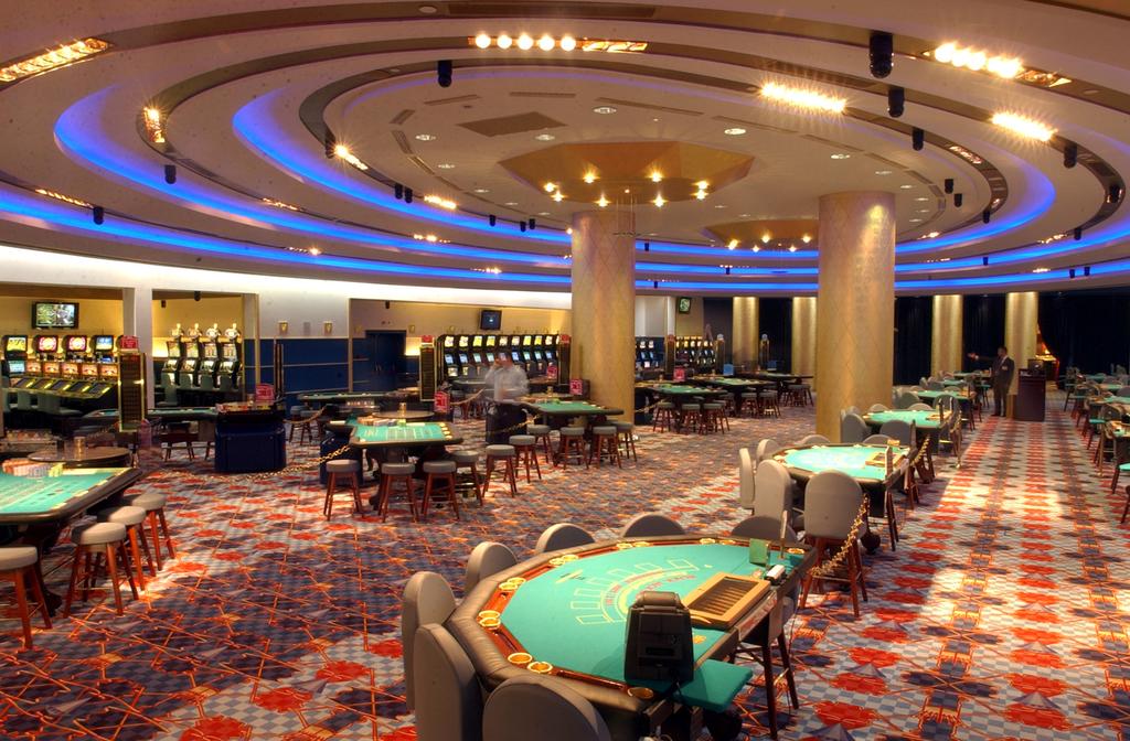 greek-casino.jpg