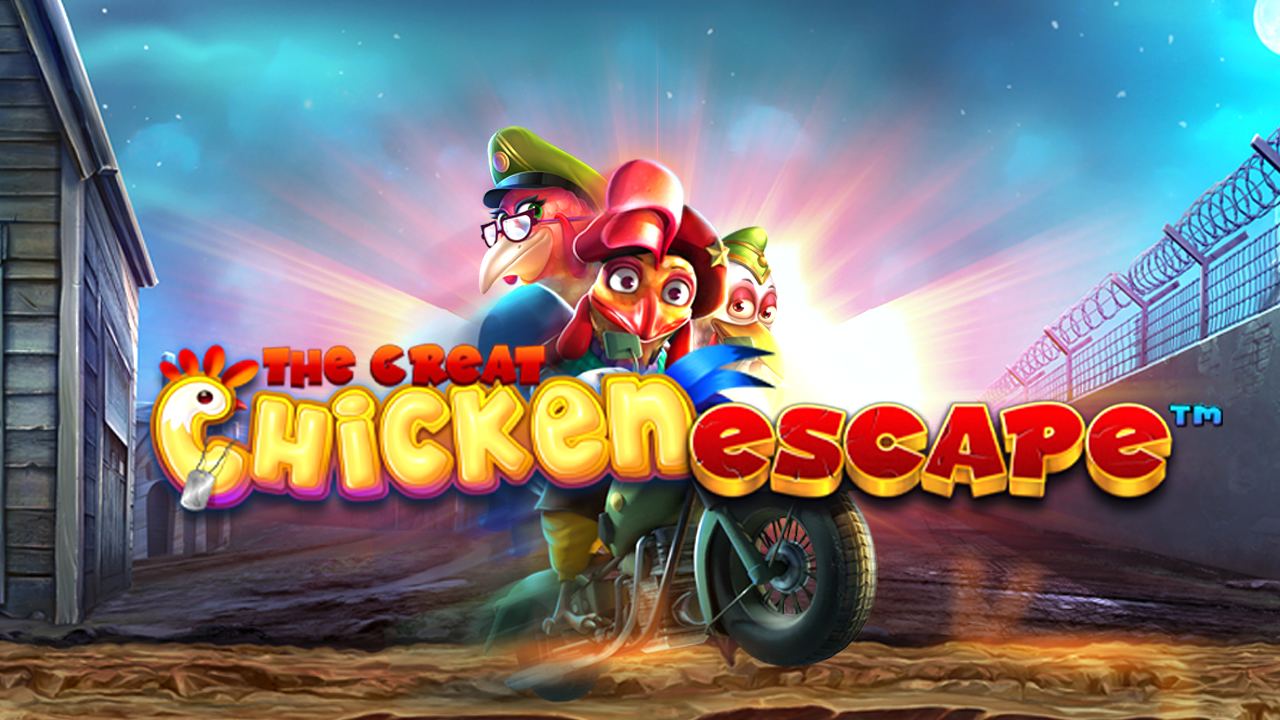 GOW-The-great-Chicken-Escape.jpeg