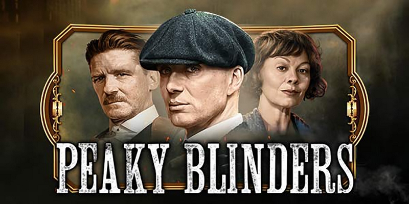 peaky-blinders.jpg